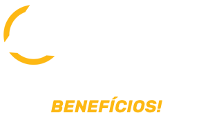 conheca-os-beneficios